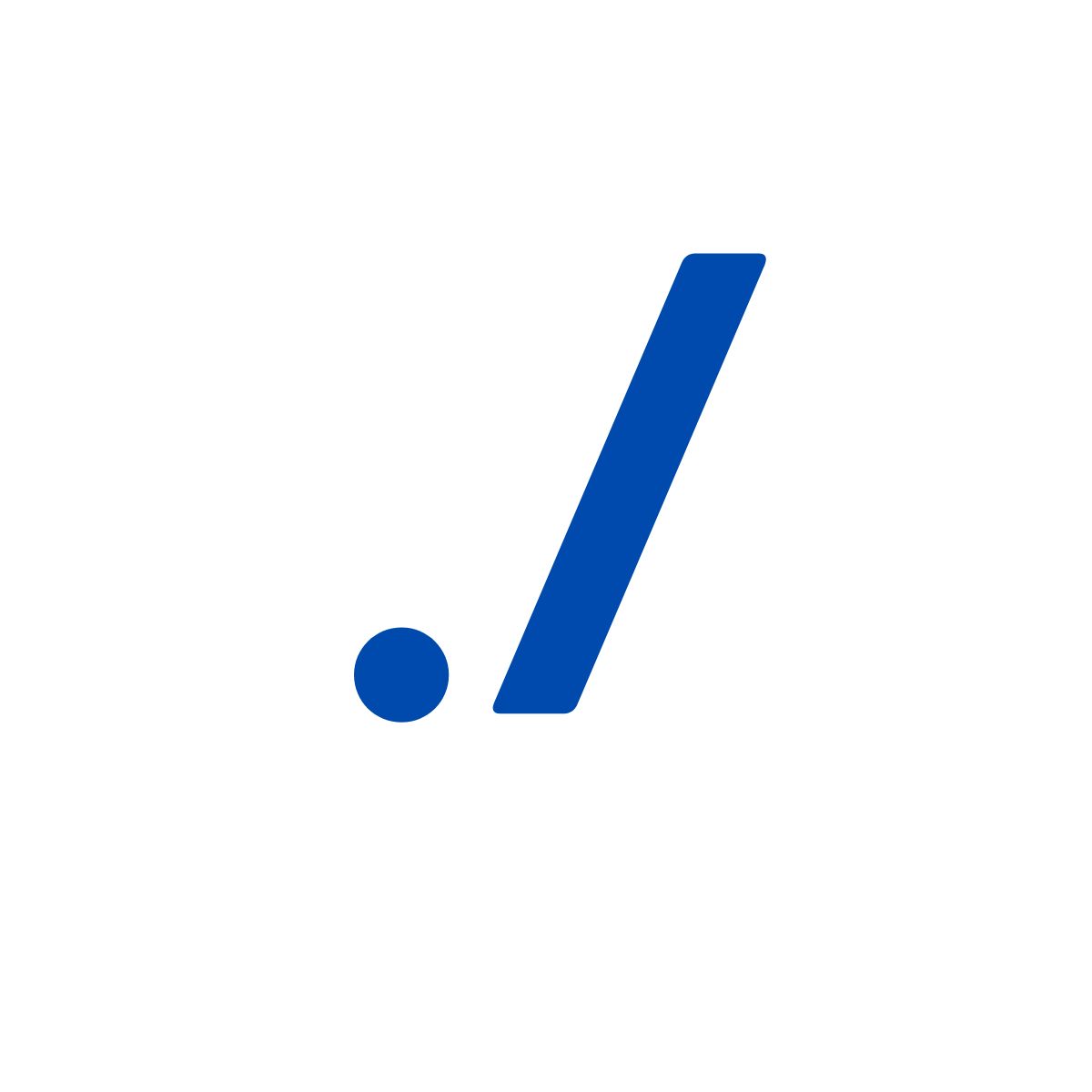 Site en construction…